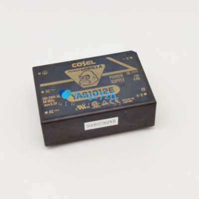 1PCS YAS1012E Module expert new quality