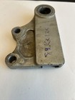 Picture 3 of 5