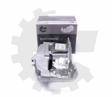 Bremssattel vorne links f�r FORD Galaxy Mondeo IV Smax VOLVO S60 S80 6G922B302CA