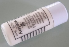 Sisley Lyslait Cleansing Milk with White Lily...