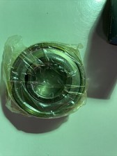 5308WS BCA New Old Stock Double Row Ball Bearing. (made In USA)