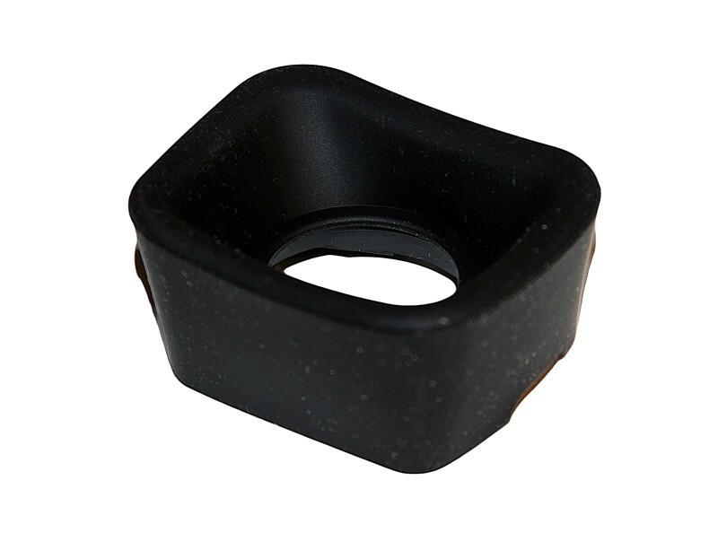 Gorra/taza Hasselblad H para ojos - corta 40101393