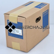 NEW MITSUBISHI HC-SFS52K Servo Motor