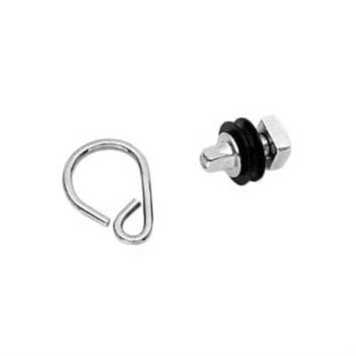 DW DWSM018-3 Rocker Assembly W Bearing Rocker