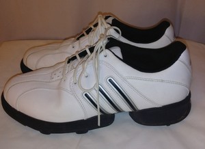 golf zapatos hombre adidas golf zapatos hombre adidas