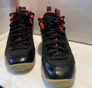 nike air foamposite yeezy