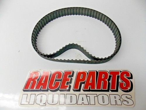 2 CINTURONES 270 100 Cinturones Cuadrados Combustible/Aceite Bomba Accionamiento 081820-12 | eBay