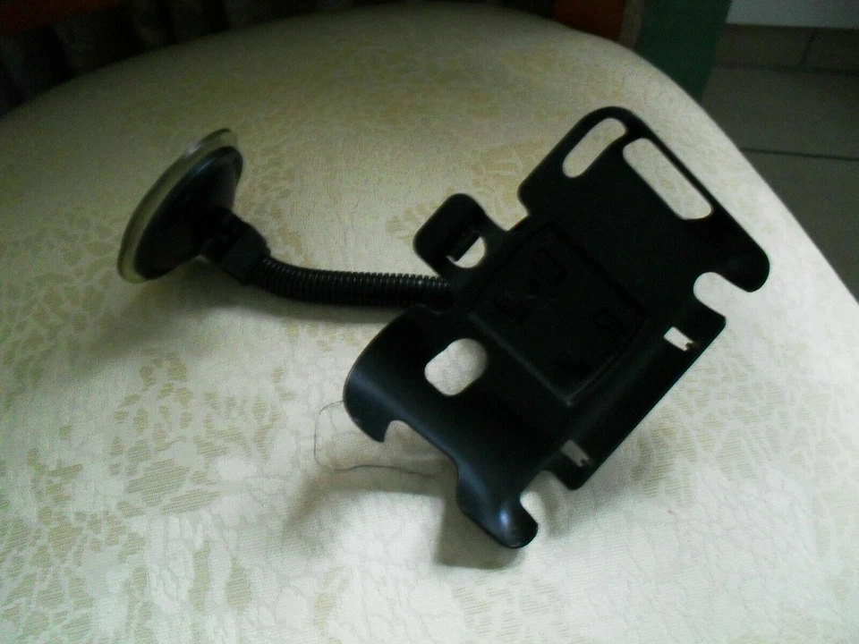 Navigationsgerät Bluemedia BM-6300T Top - Bild 3 von 3