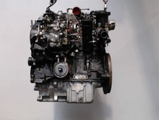 Moteur Citroen XANTIA