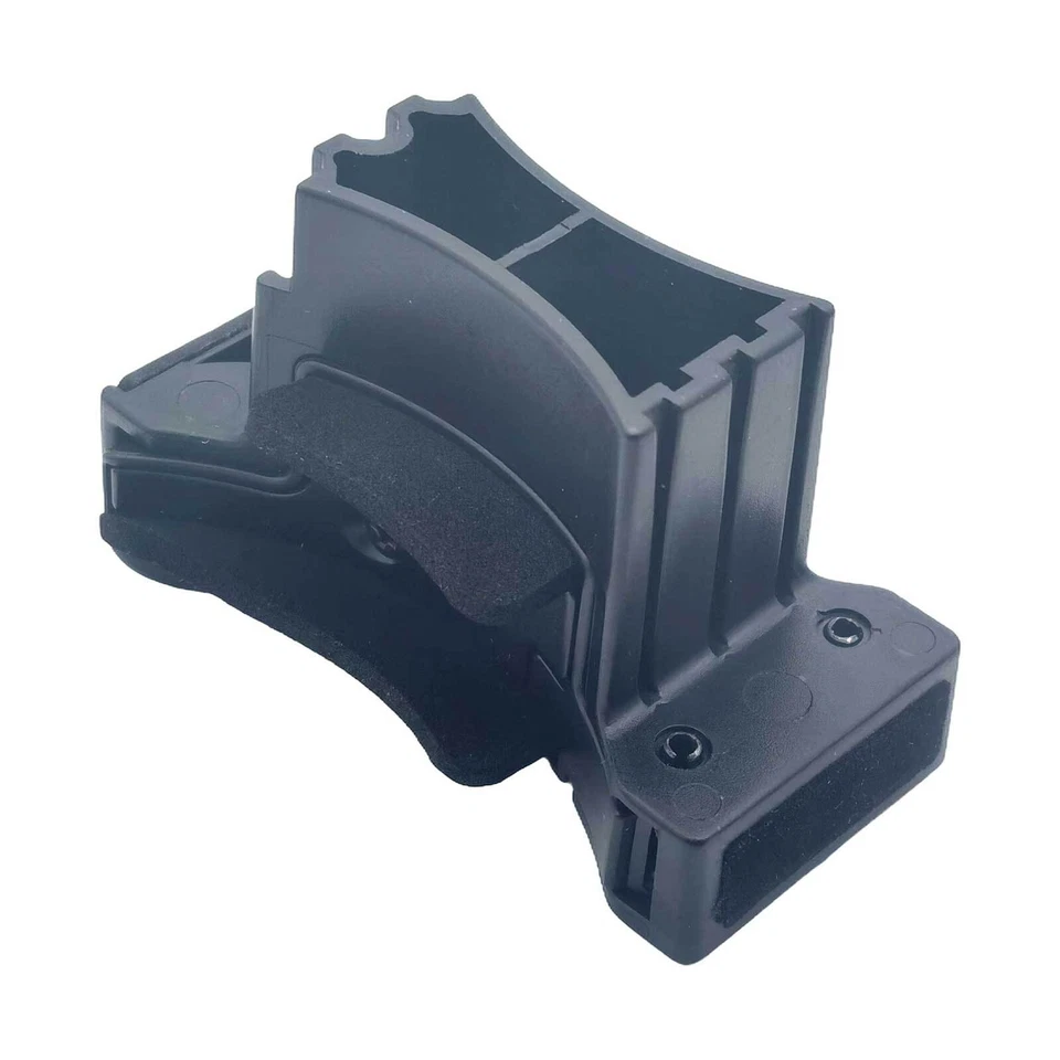 Soporte portavasos base 55633-60050 para Lexus LX570 2008-2011 2013-2015 Foto 4 de 4