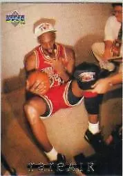 Air jordan 48 sale