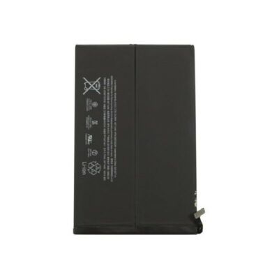 iPad Mini 1st Gen A1432 A1454 A1455 Battery Replacement Part 