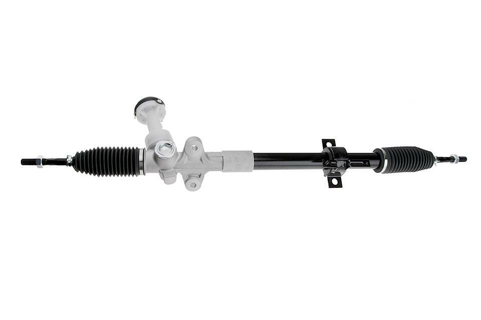 Remplacement crémaillère de direction 565002S010 pour contrôle technique conforme Kia Sportage 3