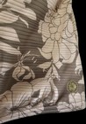 Picture 5 of 6