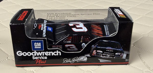Goodwrench Service Plus | eBay