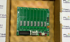 MTL FS-GIMTLITDI- 1624 Custom 16 Channel DI Interfrace Board