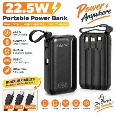 100000mAh Powerbank Externer Batterie Ladegerät ZusatzAkku 4 USB Für Alle Handy