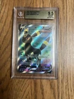 New ListingPokemon Umbreon v Card 188/203 BGS 9.5, Evolving Skies