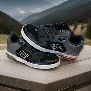 DC Shoes Old | eBay