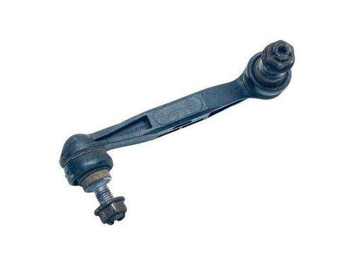 BMW 4 Gran Coupe F36 Stabilisator Verknüpfung hinten rechts 30697481