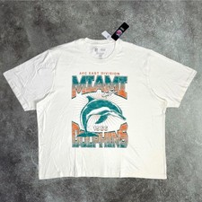 Miami Dolphins Collecting and Fan Guide 37