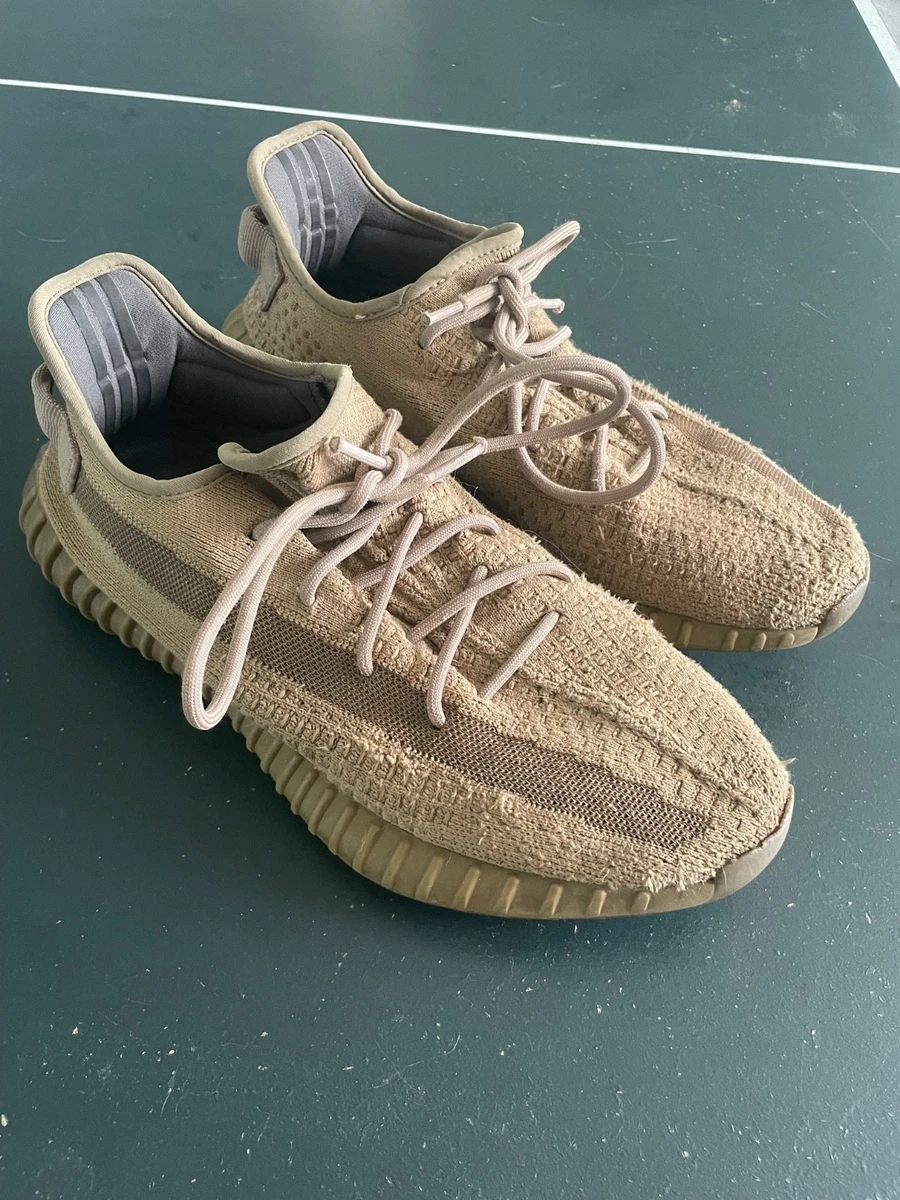 adidas gazelle silver green womens YEEZY BOOST 350 V2 EARTH  Sablelo.pk