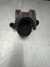 Kawasak GPZ1100 GPZ 1100 Rear Brake Caliper Calliper Lines Bracket OEM Genuine