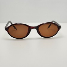 Ray Ban Bausch  Lomb W2835 PTBA Tortoise Eye Glasses Eyeglasses Frames