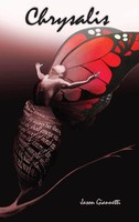 Jason Giannetti | Chrysalis | Buch | Englisch (2015) | Gebunden | [.]