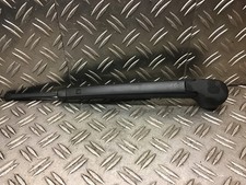 479770 Wischerarm hinten VW Up (121, 122, BL1, BL2) 