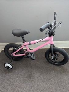 Cult Juvenile | eBay