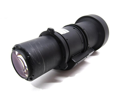 Christie 140-111104-01 2.0-4.0:1 Projector Zoom Lens