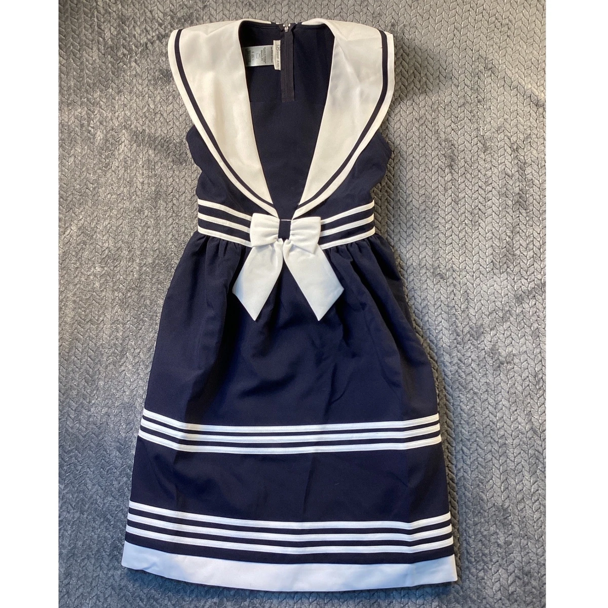 Holiday Dresses for Girls for sale | eBay