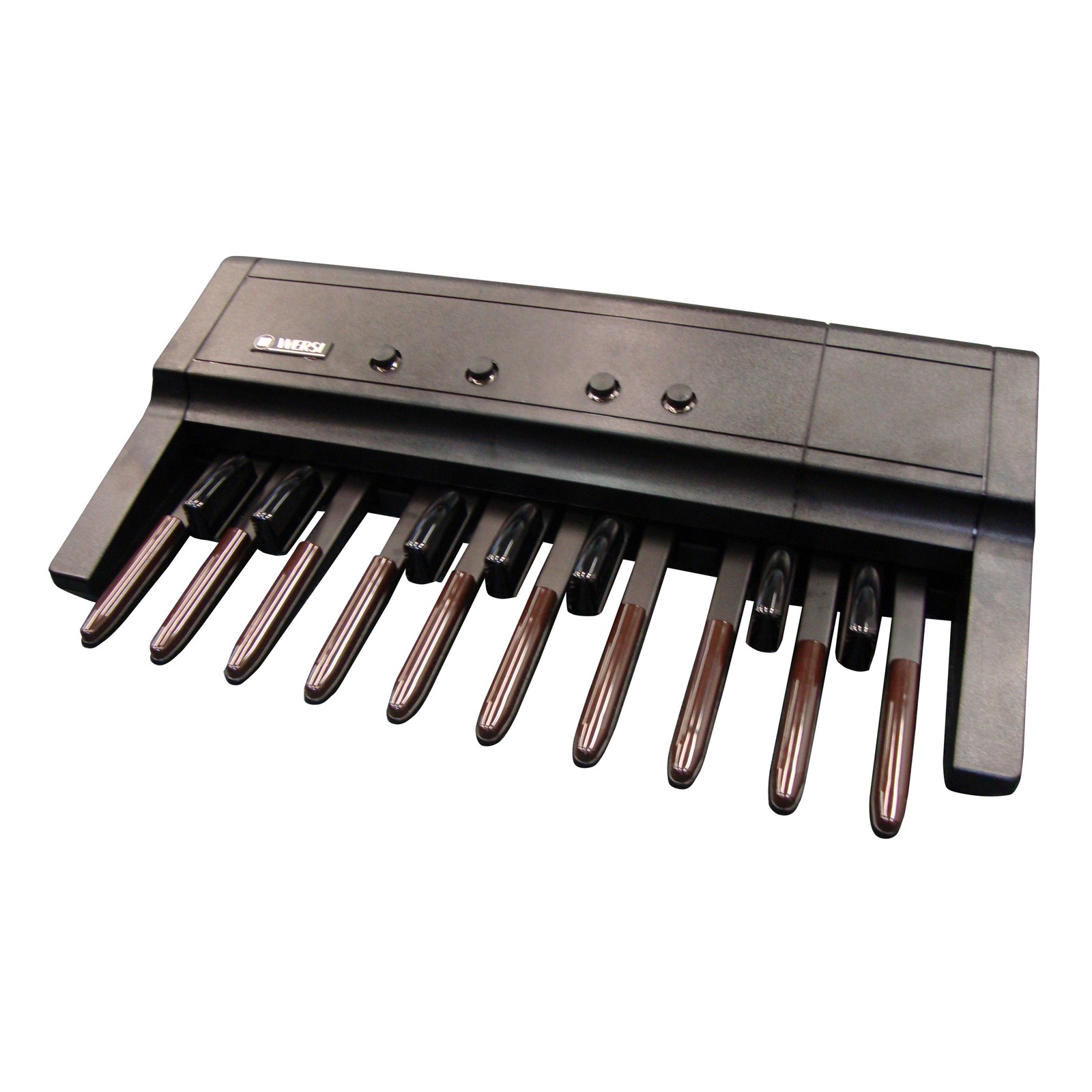 - Wersi OAX1 - Orgelpedal 102790₽