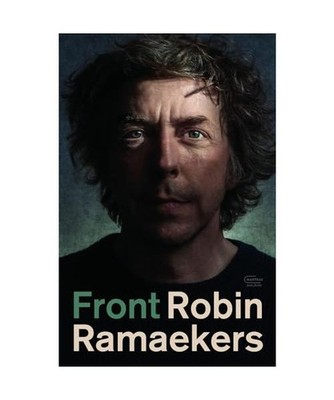 Front, Ramaekers, Robin