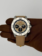 Breitling Avenger A1733110/BC31