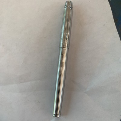 Parker Fountain Pen