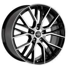 Jantes BMW 760