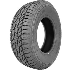 2 Trail Guide At 23585r16 120116s E 10 Ply Light Truck Tires 50k Mi Warranty 2 Trail Guide At 23585r16 120116s E 10 Ply Light Truck Tires 50k Mi Warranty