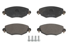Kits de frein Jaguar X-TYPE