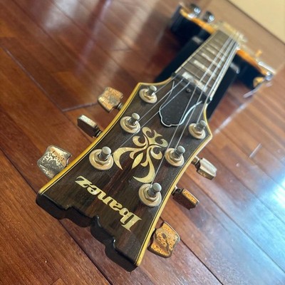 Ibanez AR305 Japan Vintage Made in Japan Safe Packing! | eBay