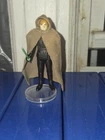 Star Wars 1983 Luke Skywalker - Jedi Knight Figure Vintage Complete