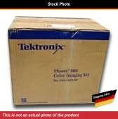 016-1523-00 Xerox Phaser 560 Imaging Kit Color - Bild 1 von 2