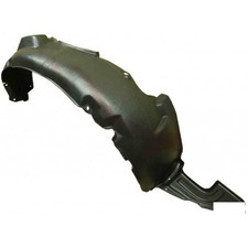 Baguette de porte Hyundai ELANTRA