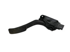 Gaswertgeber Gaspedal für Ford B-Max JK 12-17 1,0 92KW 8V21-9F836-AC