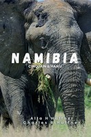 Namibia | Second Edition | Alta H Haffner (U. A.) | Taschenbuch | Englisch