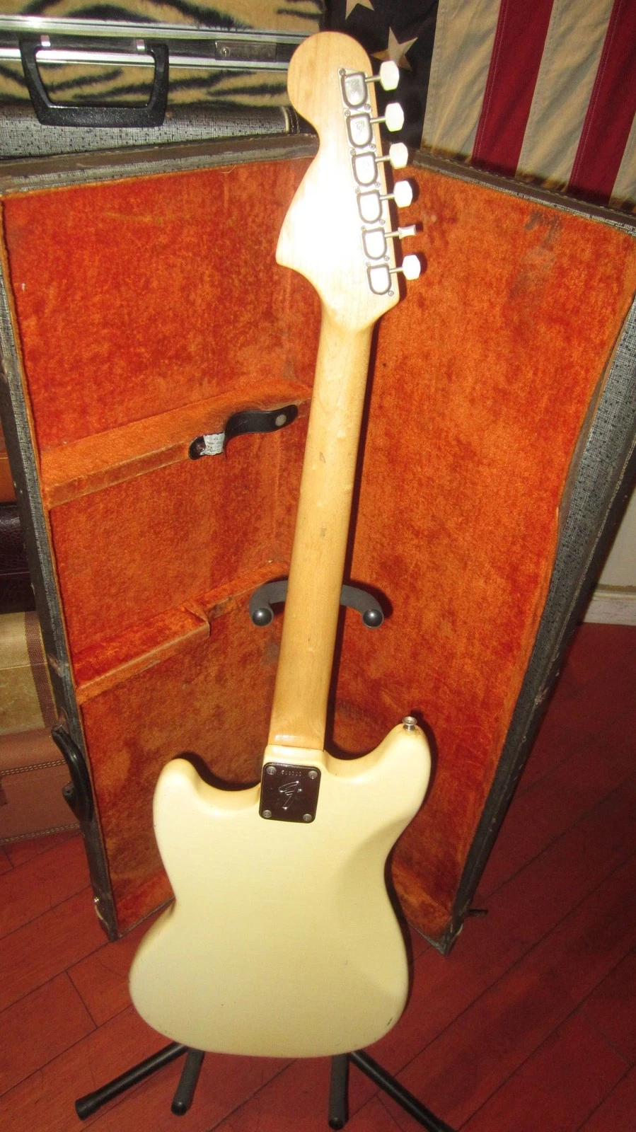 Picture 7 of 10
