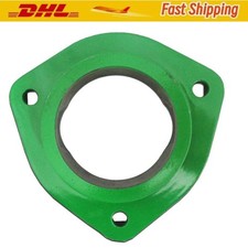 H93927 Replacement Bearing House for John Deere Combine 4420, 6620, 7700, 7720