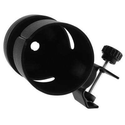 Multifunctional Music Stand Cup Holders Microphone Accessory Instrument