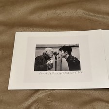 duane michals products for sale | eBay